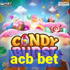 acb bet